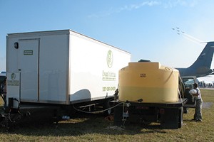disaster relief lafayette la sulphur la