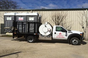 port o let rentals lafayette la sulphur la