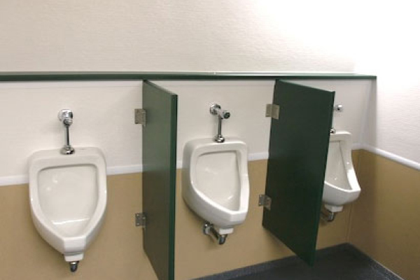 restroom trailer rentals lake charles la