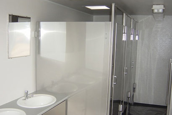 restroom trailer rentals lafayette la