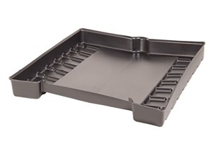 containment trays