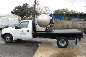 customer owned cleaning1 300x200
