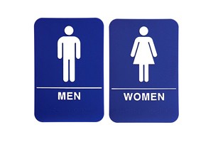 gender indicators 300x200