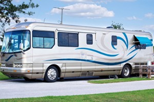 rv pumping 300x200