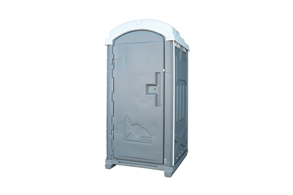 portable shower rental