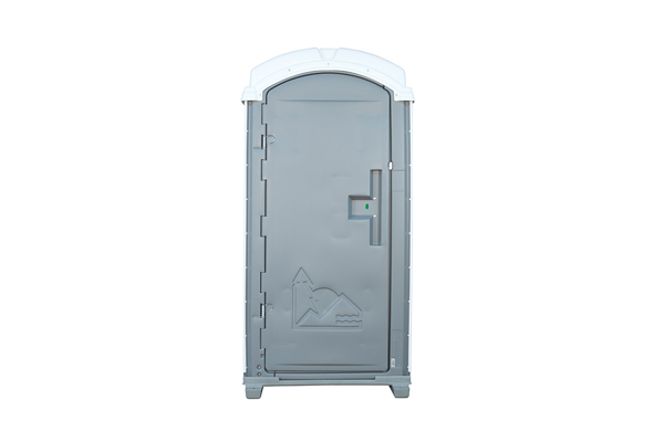portable shower rental