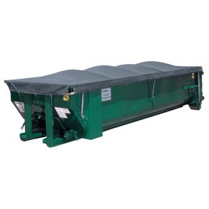 dewatering roll off box rental pecos tx