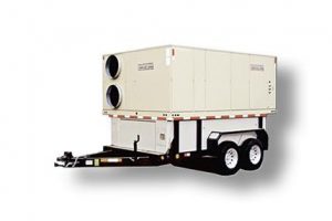 portable a/c unit