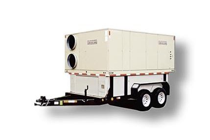portable a/c unit