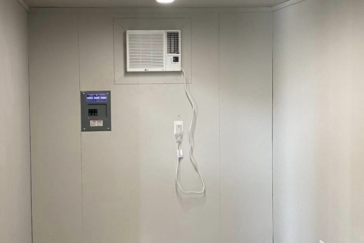 office connex
